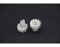 China Konica mini lab spare part gear 385002212B supplier