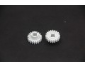 China 385002214A gear Konica minilab spare part supplier