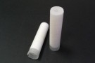 China Filter Moulded Sintered 112x27x14mm Noritsu Minilab Consumables supplier