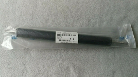 China 2207A Konica Minilab Parts R2 Roller 251602207A / 2516 02207 / 251602207 / 25160 supplier