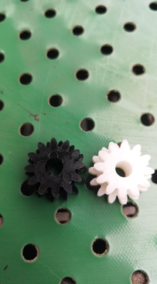 China Doli 0810 1210 2300 3620 2410 1810 Minilab Spare Parts Gear A028135 supplier