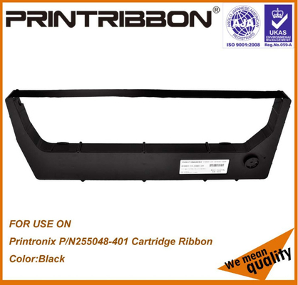 China Compatible Printronix 255049-101,255048-401,255050－401,Printronix P8000/P7000 ribbon supplier