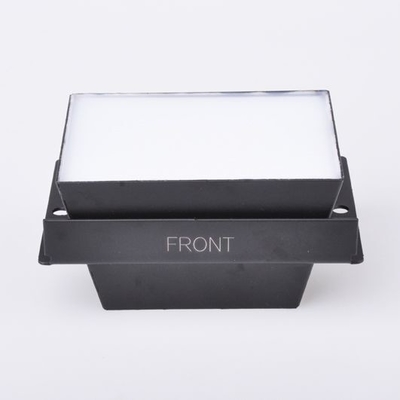 China A514523-01 Mirrorbox 120 120 diffusion box /mirror tunnel for SP3000 film scanner made in China supplier