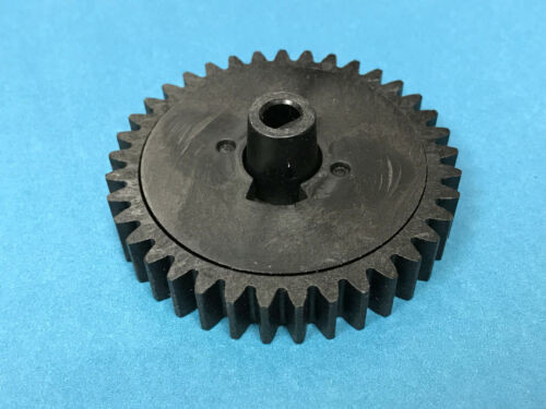 China A231922-01 A231922 Noritsu inilab Spare Part Gear Assembly supplier