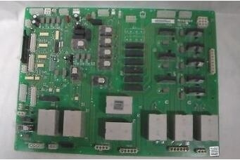 China FUJI FRONTIER Minilab Spare Part PCB PAC21 PAC 21 PART # 113G02031C MINILAB supplier