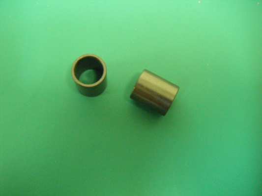 China 357002207A 357002207A Shaft holder for Konica Minilab Spare Part supplier