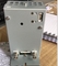 AOM driver for Noritsu qss3001, 3011, 31, 32 or 33 series minilab Machines part no Z025645-01 / Z025645 supplier
