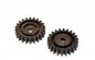 Noritsu QSS30/32/33/35 minilab gear # A236527-00 / A236527 IDLER GEAR 22T. supplier