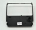 AAAA 90000158 AAAA90000158 Konica Minolta R1 R2 Minilab Spare Part Back Print Ribbon supplier