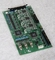 J390640 00 J390640 Noritsu QSS2901 3001 3301 Minilab Spares Laser Control PCB supplier