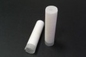 Filter Moulded Sintered 112x27x14mm Noritsu Minilab Consumables supplier