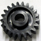 Noritsu LPS24 PRO Minilab Spare Gear 2030233 Photo Lab Supply supplier