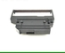 Compatible Ink Dot Matrix Printer Ribbon Cartridge For NCR-5685 5682 5684 5884 5885 5887 supplier