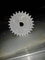 B208108 Doli Minilab Parts 2410/3620 Minilab 26 Teeth Flat Gear supplier