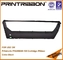 Compatible Printronix 255049-104,256976-404,Printronix P8000/P7000/N7000 Cartridge Ribbon supplier