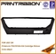 Compatible Printronix 256109-104,256111-404,Printronix P8000/P7000 Cartridge Ribbon supplier