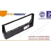 Compatible PRINTRONIX P/N255049-103 P7000/P8000 Printer Ribbon supplier