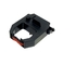 Compatible Amano Printer Ribbon Cartridge CP-3000 / EX-9000 / NS-5100 Crtg CE-316452 supplier