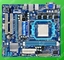 Doli 2410 Minilab Part PCB E06001 supplier