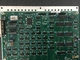 J306320-03 J306320 Noritsu Minilab Image Transfer PCB supplier