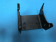 363G03635 Fuji Frontier Minilab Spare Part Bracket supplier