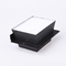 A514523-01 Mirrorbox 120 120 diffusion box /mirror tunnel for SP3000 film scanner made in China supplier