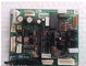 NORITSU Minilab Spare Part J390125 ( J390048 ) PCB BOARD MINILAB supplier