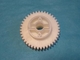Fuji Minilab Spare Part Gear 327N100056B 327N100056 supplier