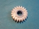 Fuji Minilab Spare Part Gear 327Y100006A 327Y100006 supplier